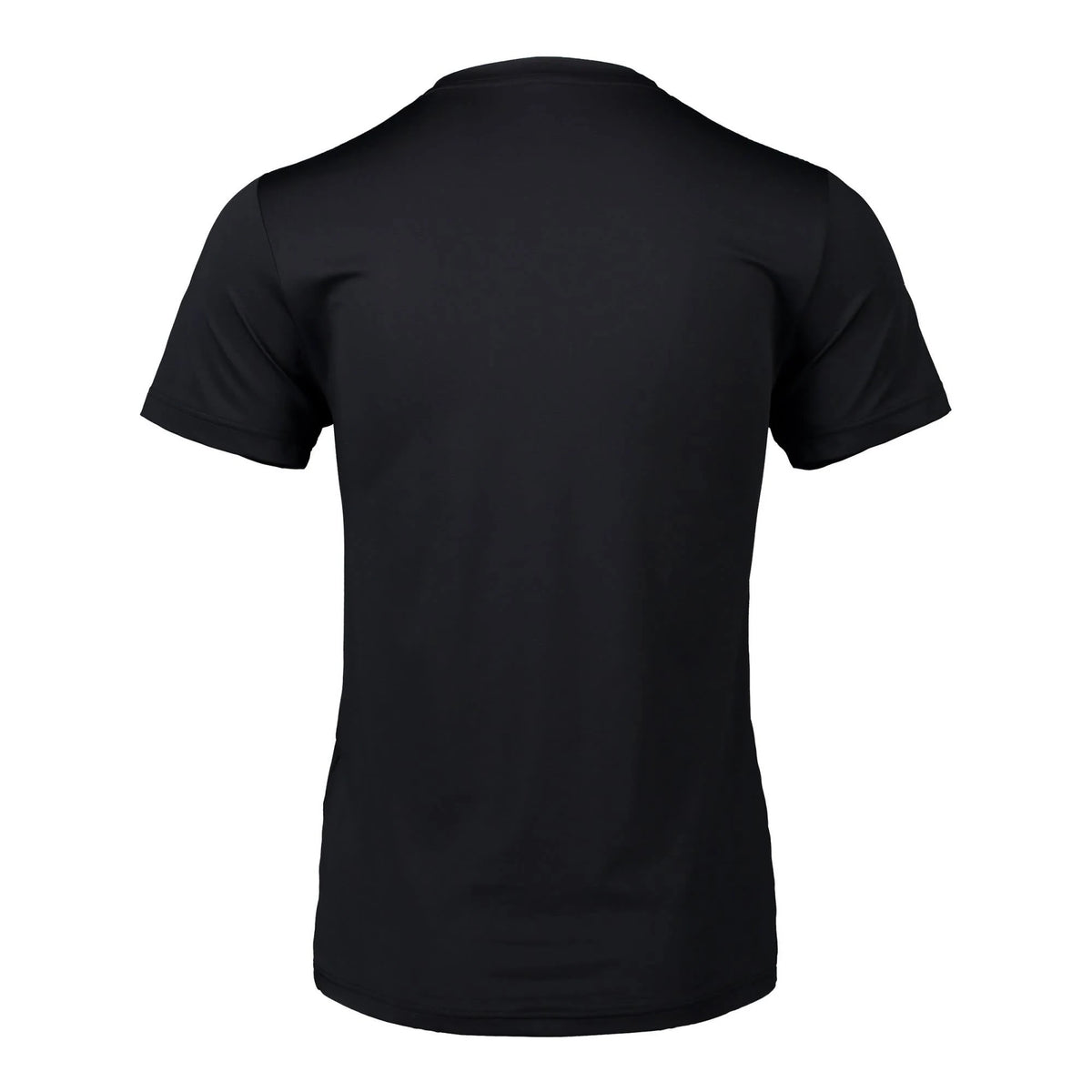 Carbon Black Tee M81242