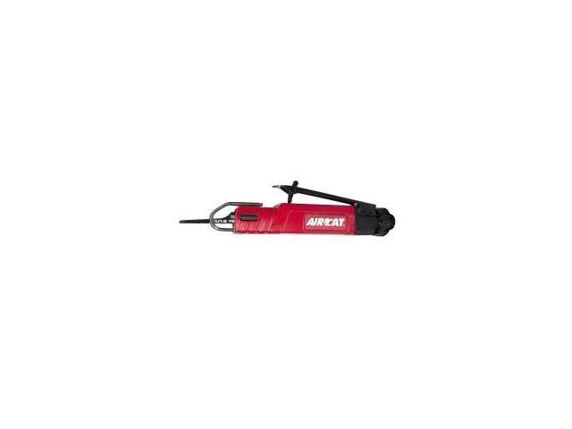 Low Vibration Saw I190