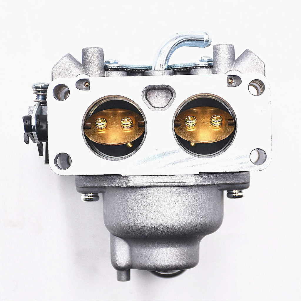 Carburetor Replacement Pack of 2 J659