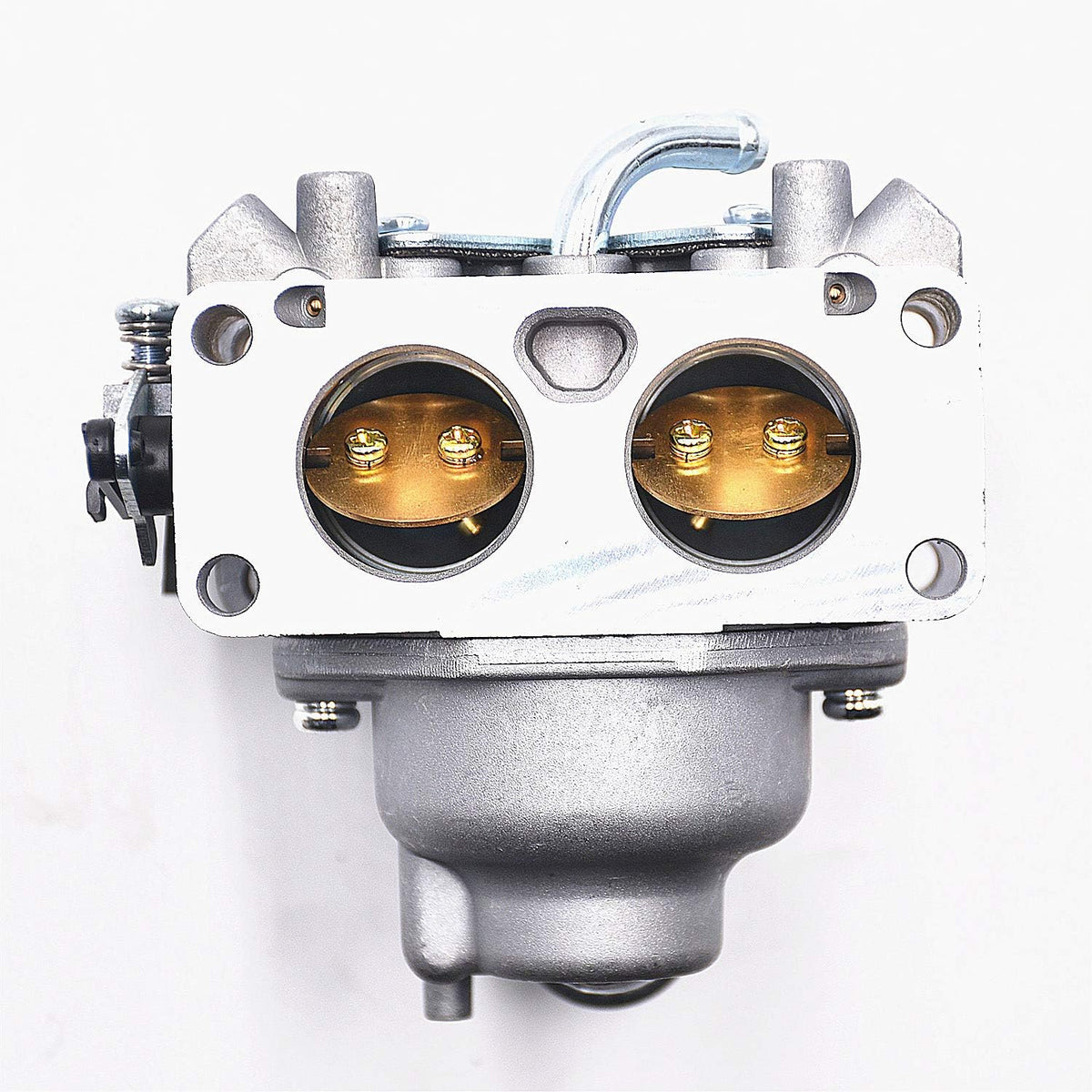Carburetor Replacement Pack of 2 J659