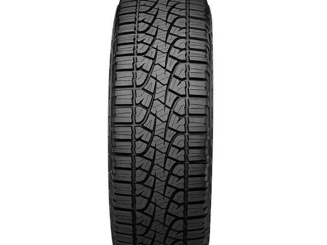 LT235/80R17 Scorpion ATR Tire G52438
