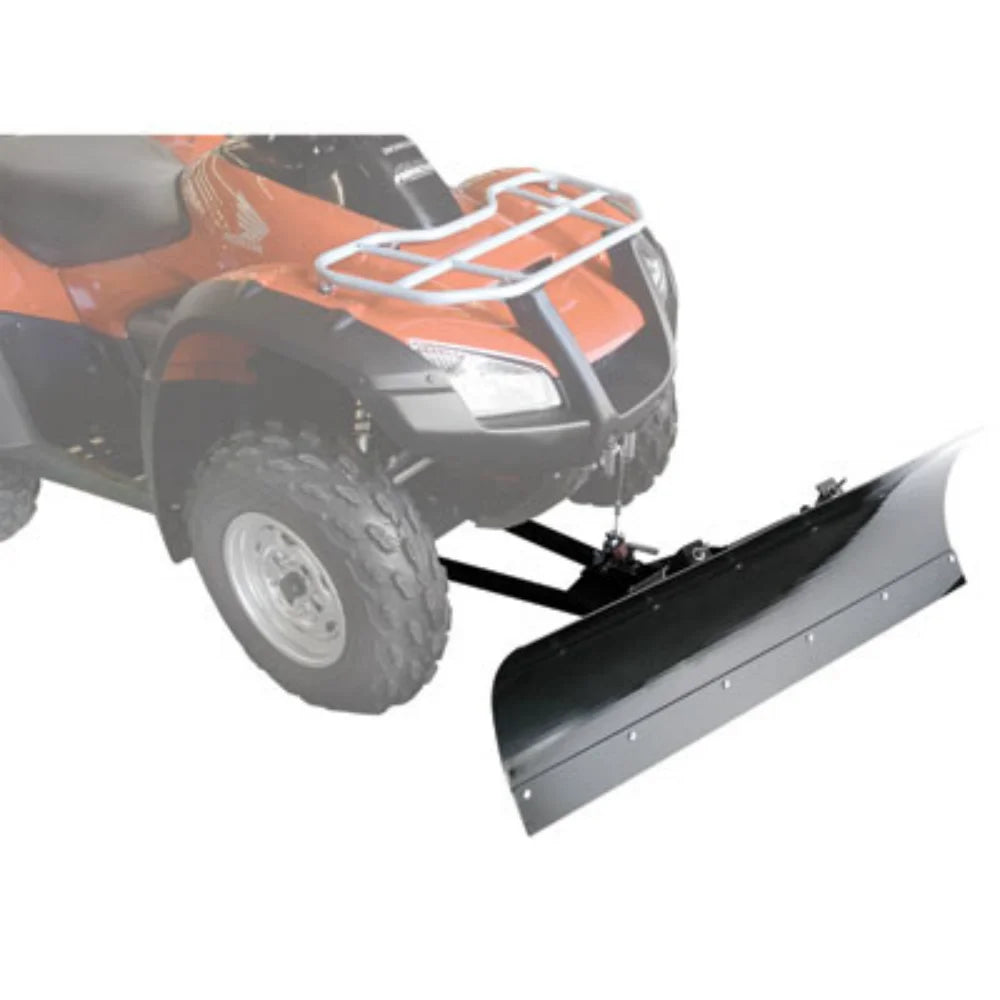 60" Snow Plow Kit for ATV Y1555