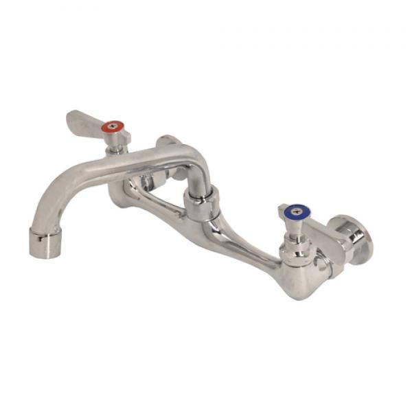 Faucet W129