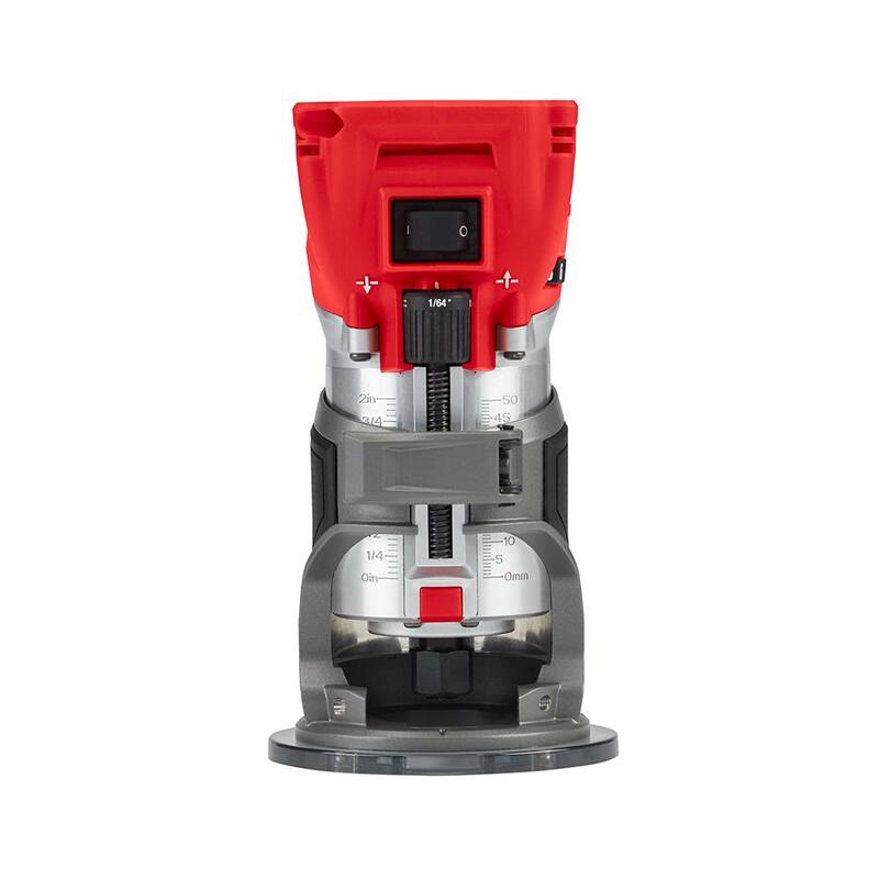 18-Volt Cordless 2.5 Gal. Wet/Dry Vacuum C84138