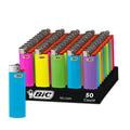 50 Count Pocket Lighter W50192