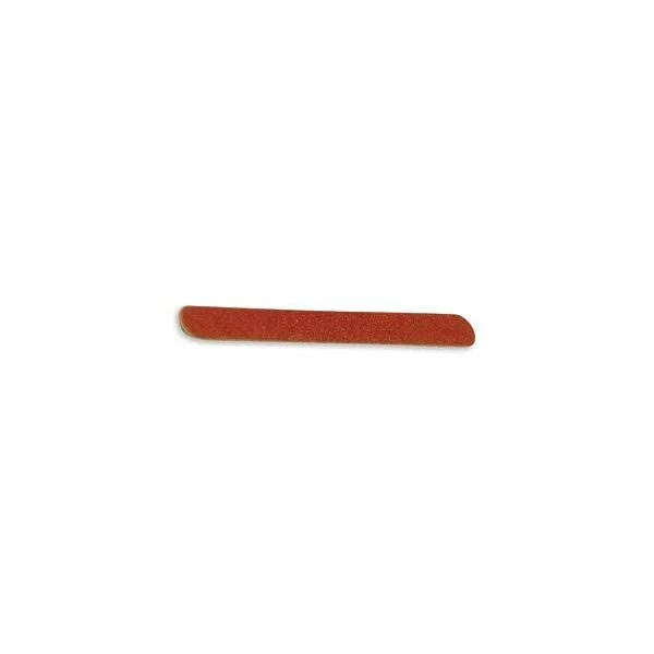 2-Sided Emery Board G898562