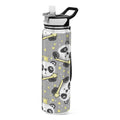 32oz Tritan Water Bottle with Straw I969945