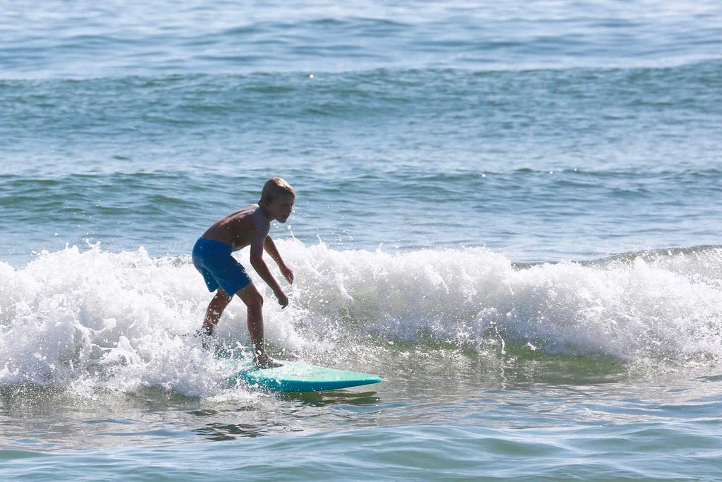 6' Surfboard G37252