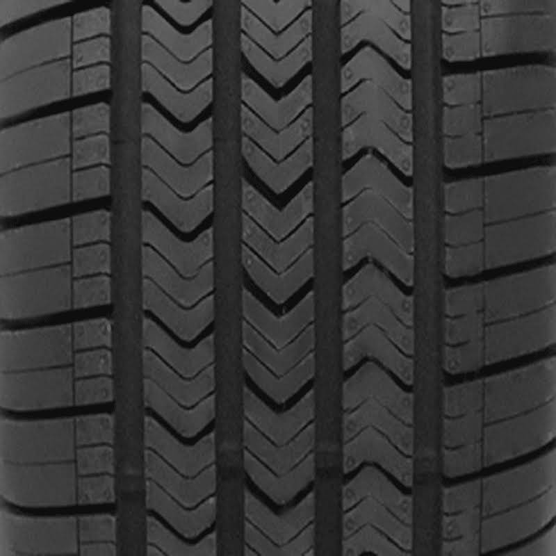 285/40R20 108V All-Season Radial Tire L589895