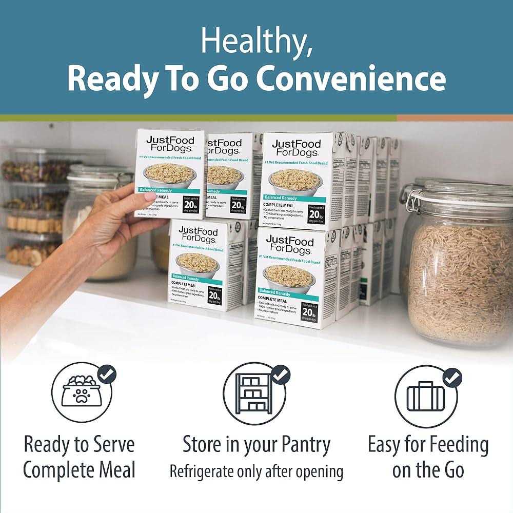 Dog Food and Puppy Food Joint & Skin Support H8981