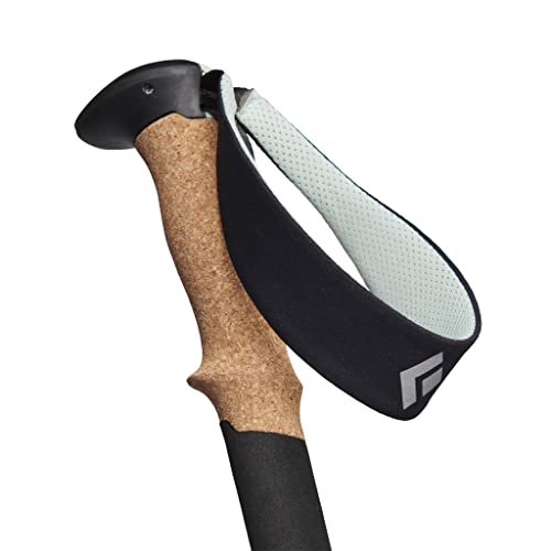 Aluminum Trekking Poles S764275