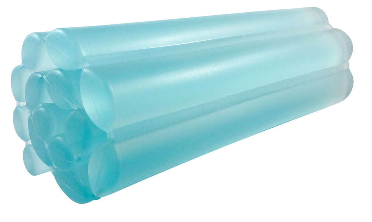 Aqua Gel Bath Pillow K8672