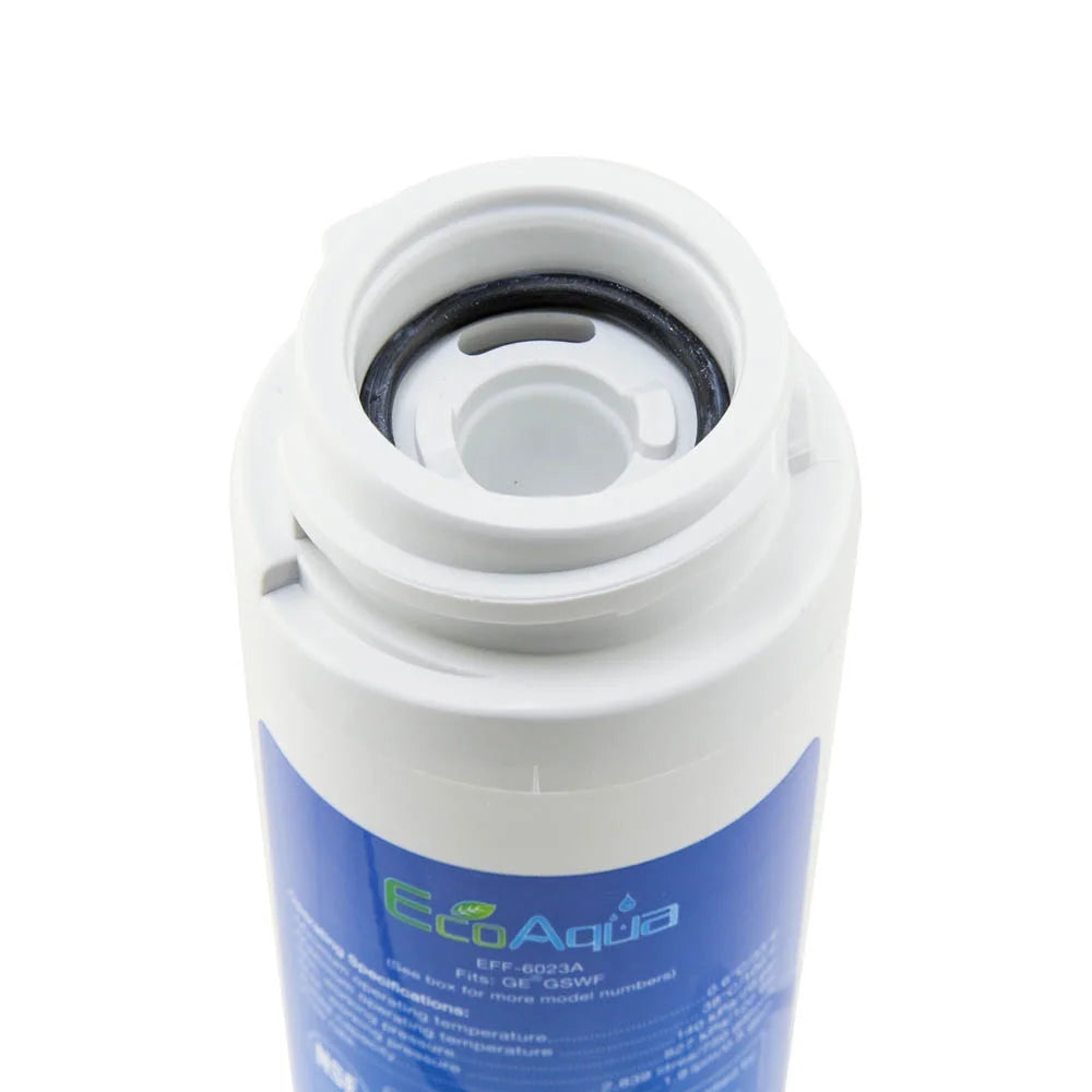 4-Pack Under Sink Filter Q6057