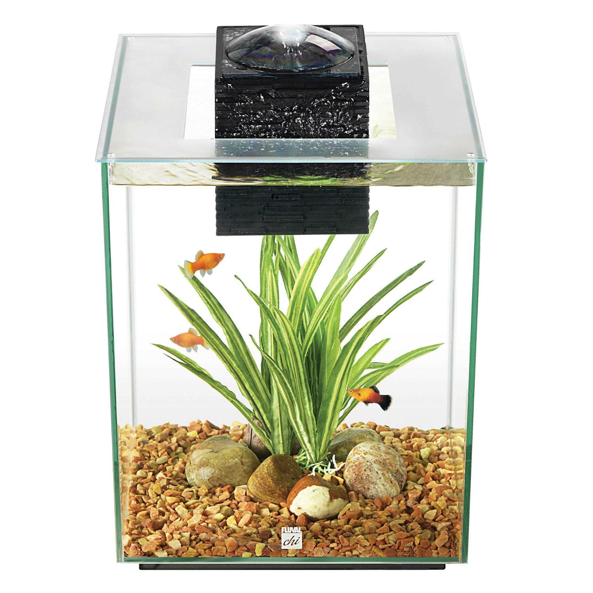 Pet Supplies P9851