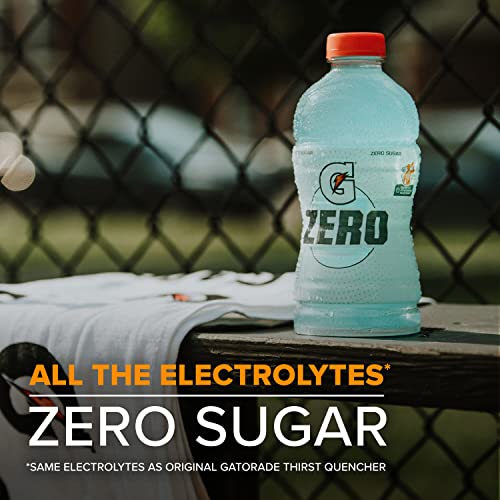 20 Fl Oz Pack of 12 Thirst Quencher H256