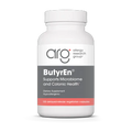 100 Capsules R61786