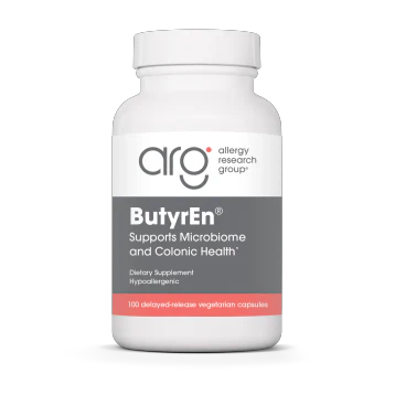 100 Capsules R61786