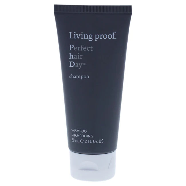 2 oz Shampoo F62793