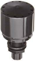 Plastic Automatic Float Drain Kit V890