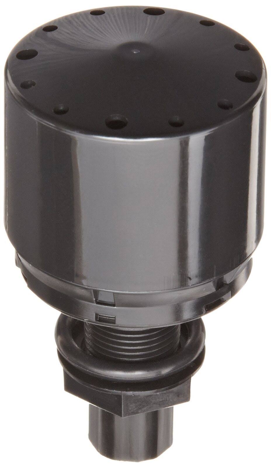 Plastic Automatic Float Drain Kit V890
