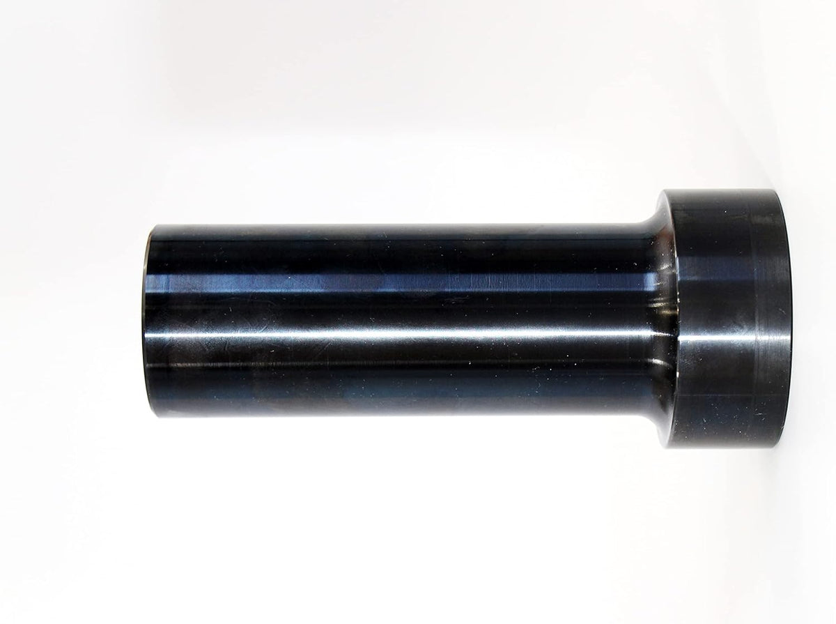 2 1/4 Mainshaft Sprocket Wrench Q875