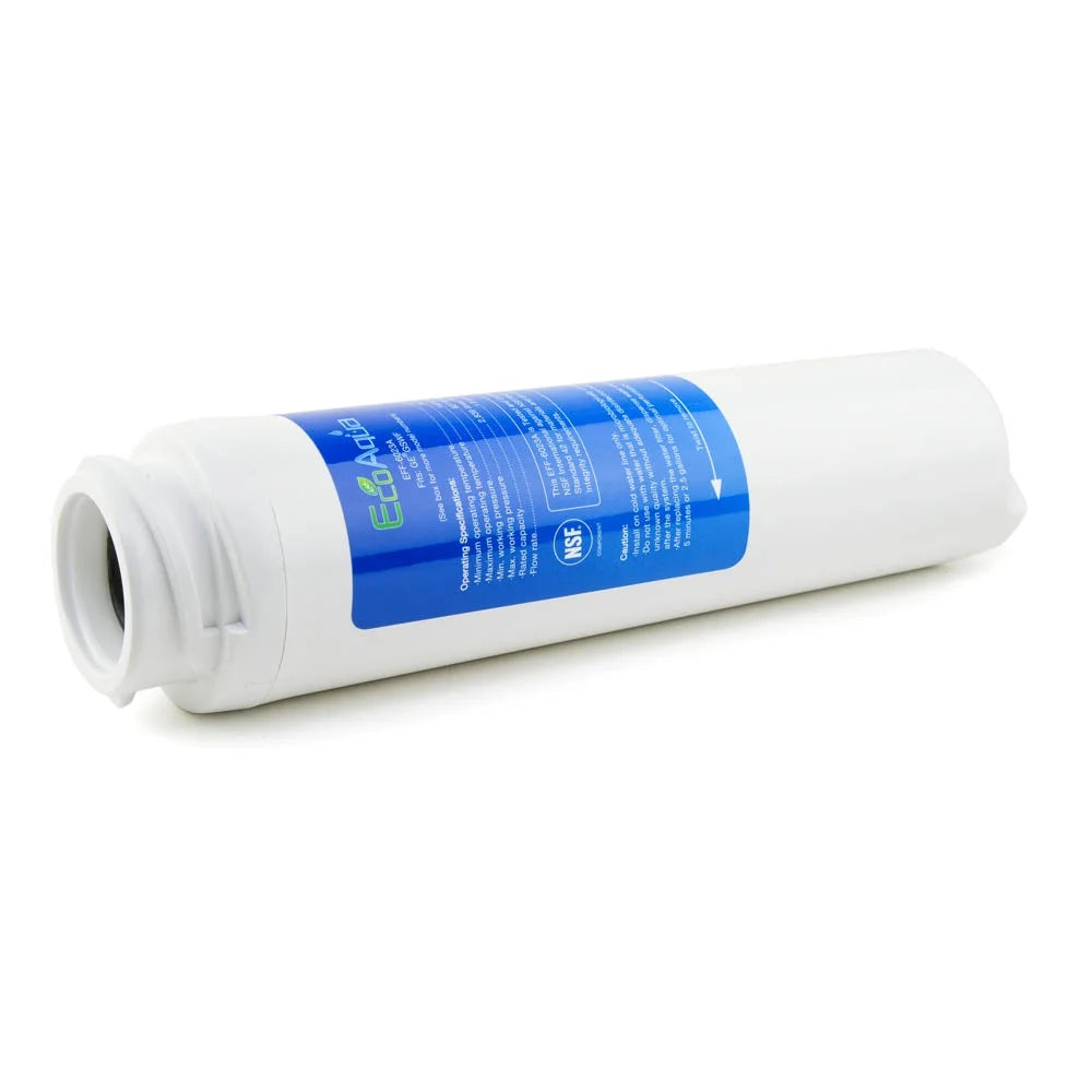 4-Pack Under Sink Filter Q6057