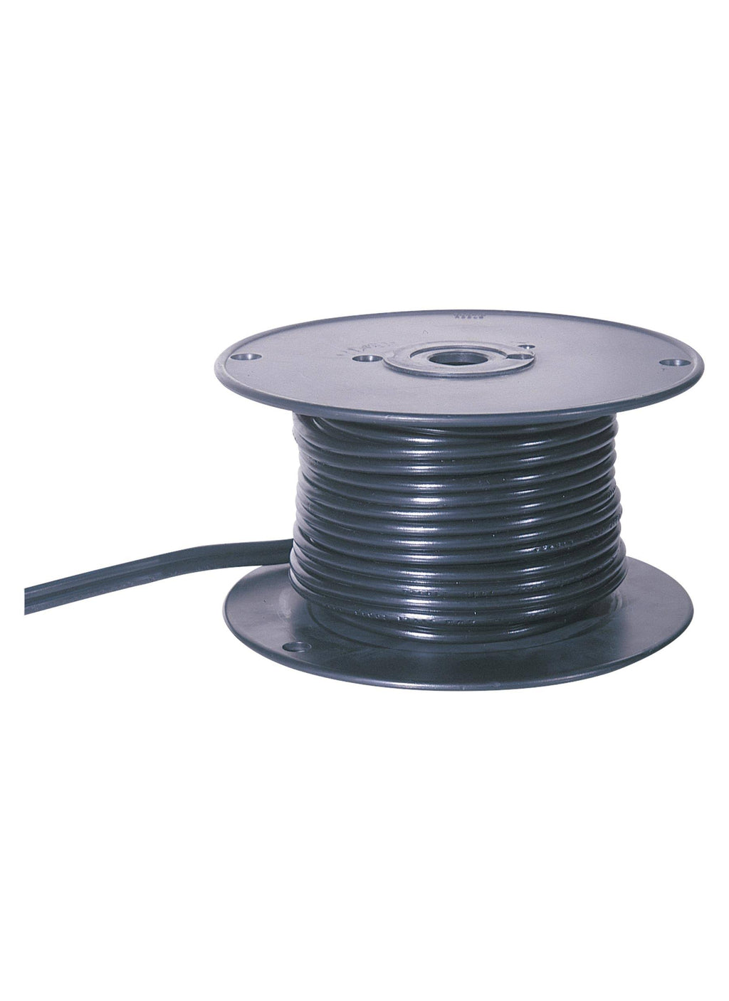 Under Cabinet Tape Light, Black K187232