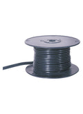 Under Cabinet Tape Light, Black K187232
