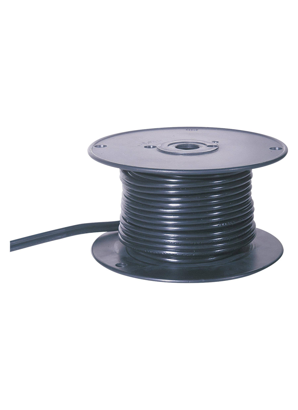 Under Cabinet Tape Light, Black K187232