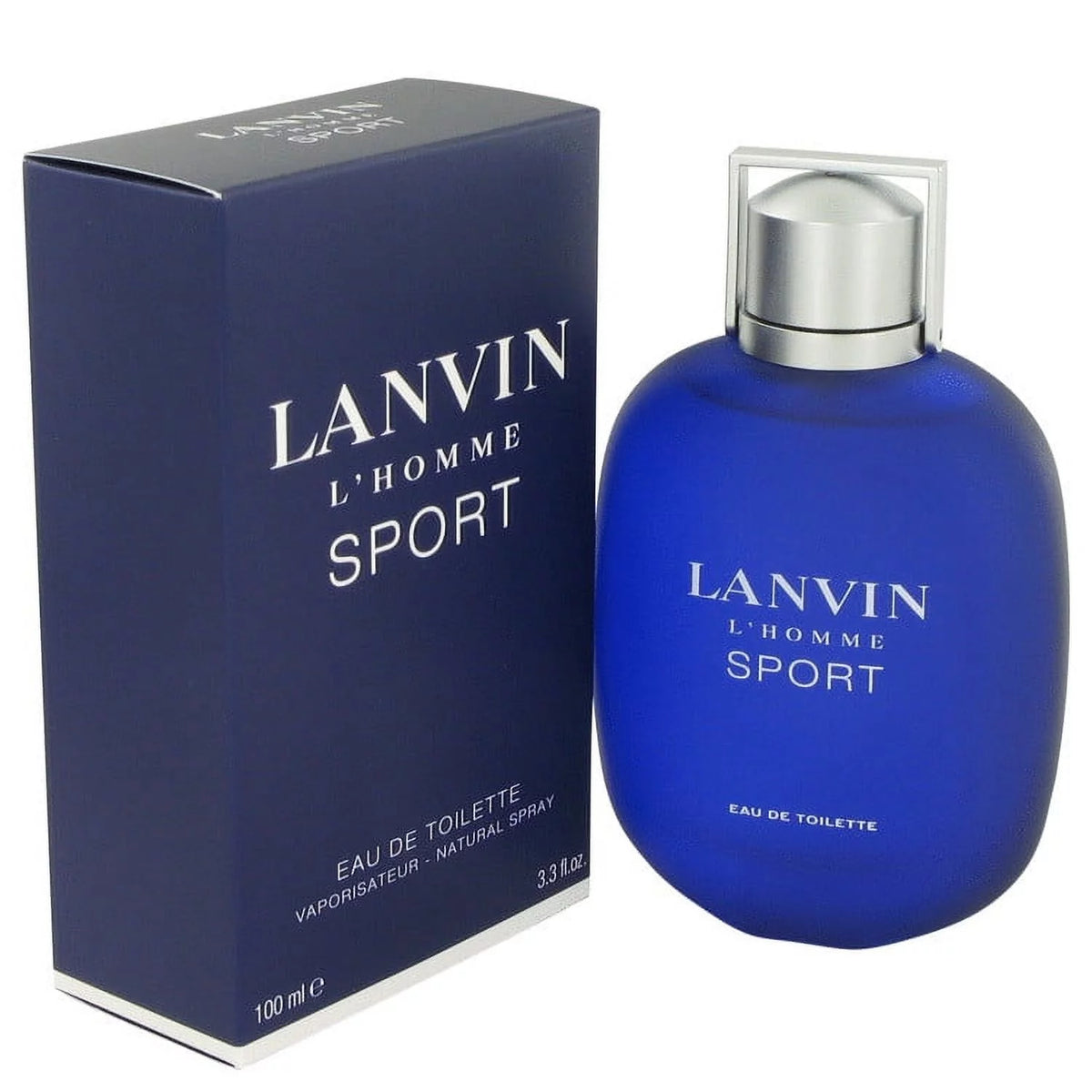 L'homme Sport U995