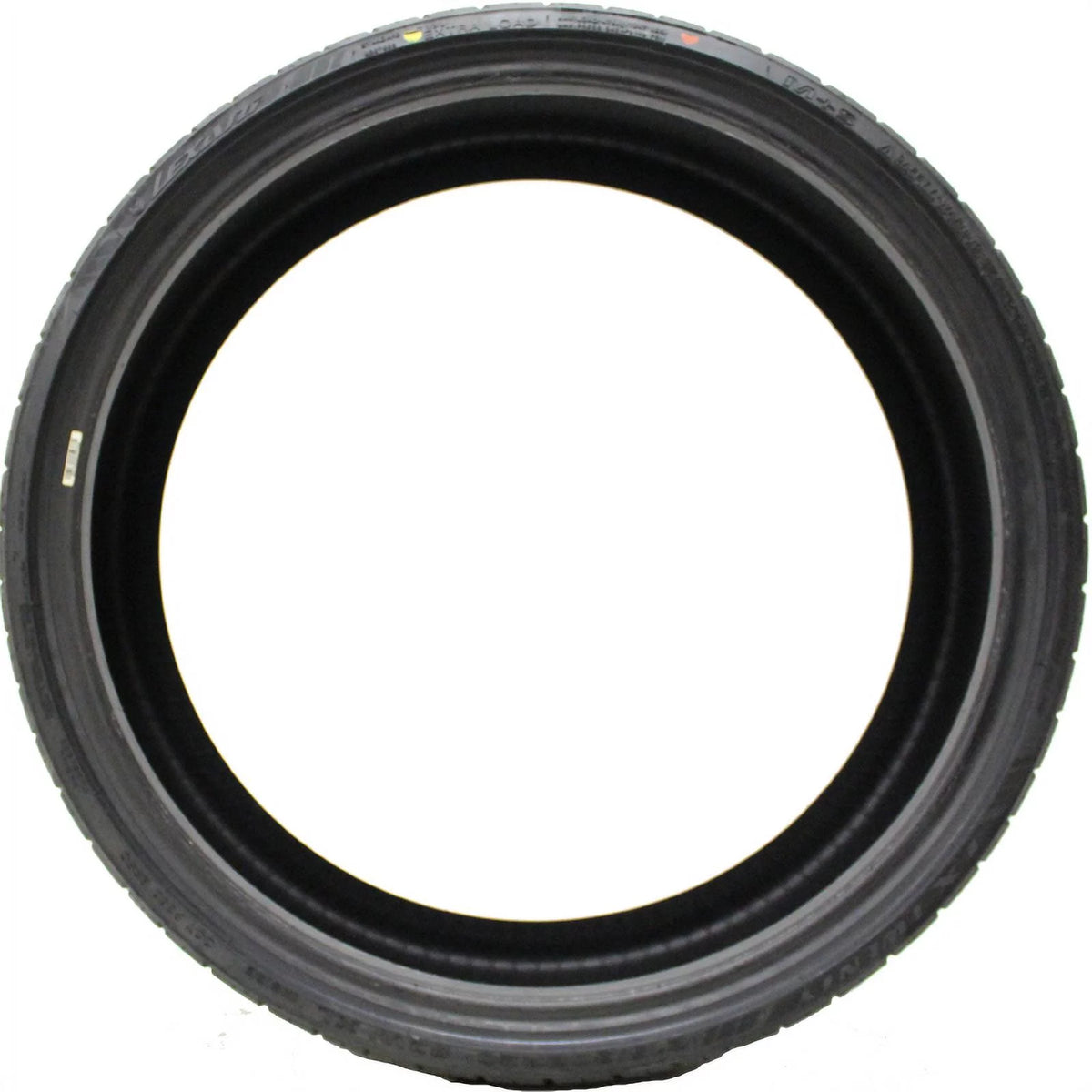 255/40ZR20 101W XL Passenger Tire S917