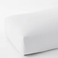 Queen Extra Deep Fitted Sheets B551
