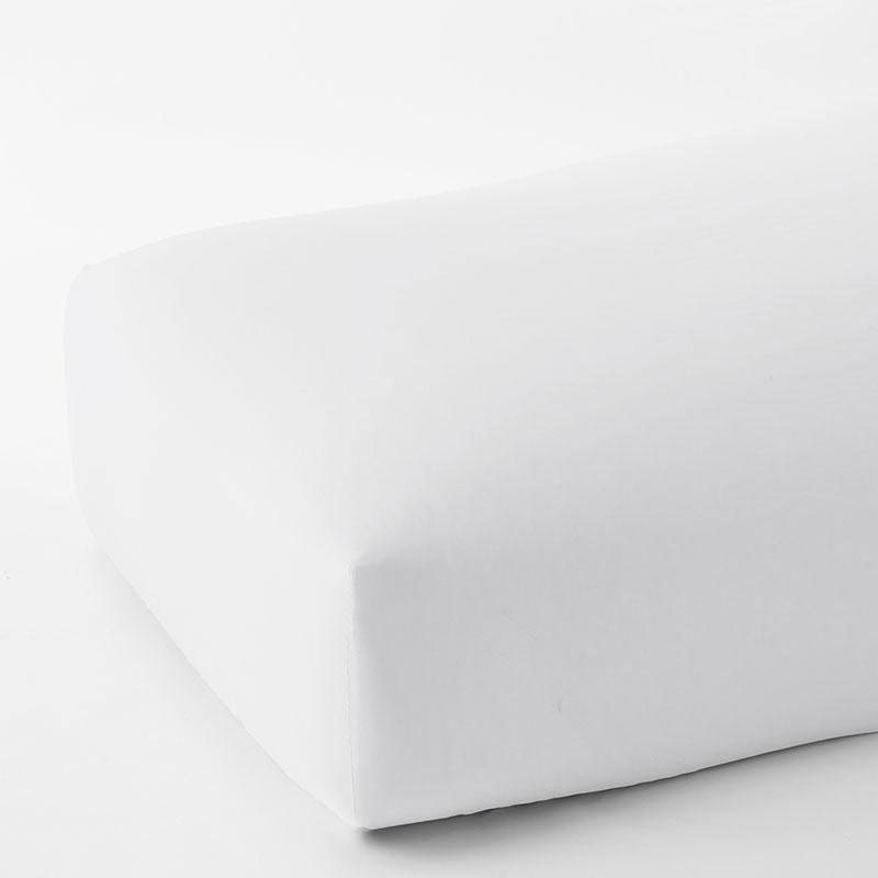 Queen Extra Deep Fitted Sheets B551
