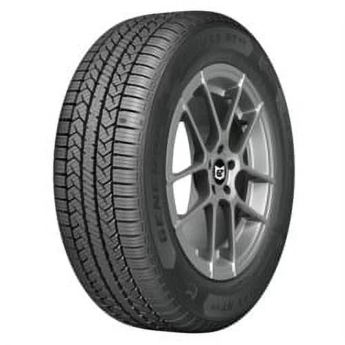 225/65R17 Tire X17989