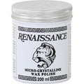 Micro Crystalline Wax Polish - 200 ml Q107