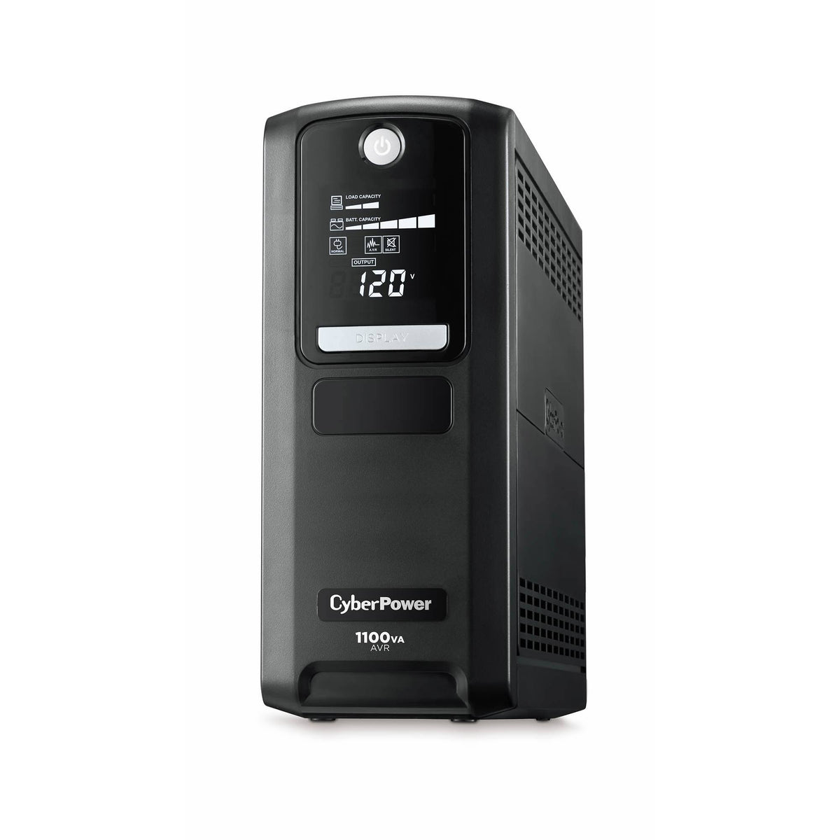 1100VA Battery Back-Up System A348171