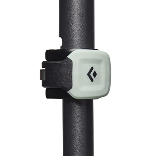 Aluminum Trekking Poles S764275