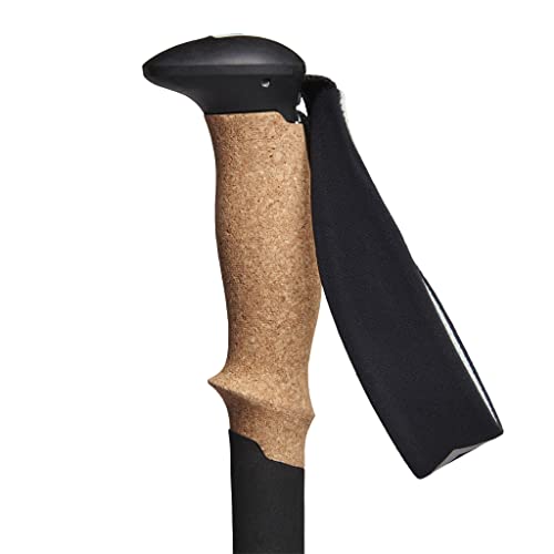Aluminum Trekking Poles S764275