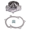 Engine Water Pump B146