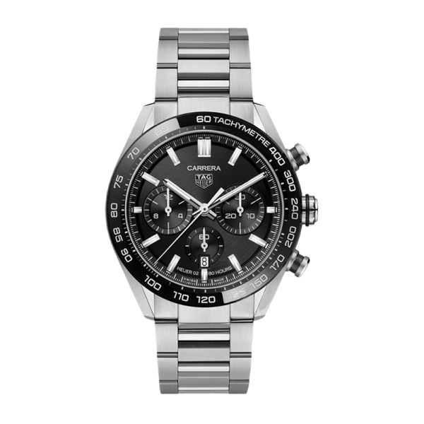 43mm Watch K335