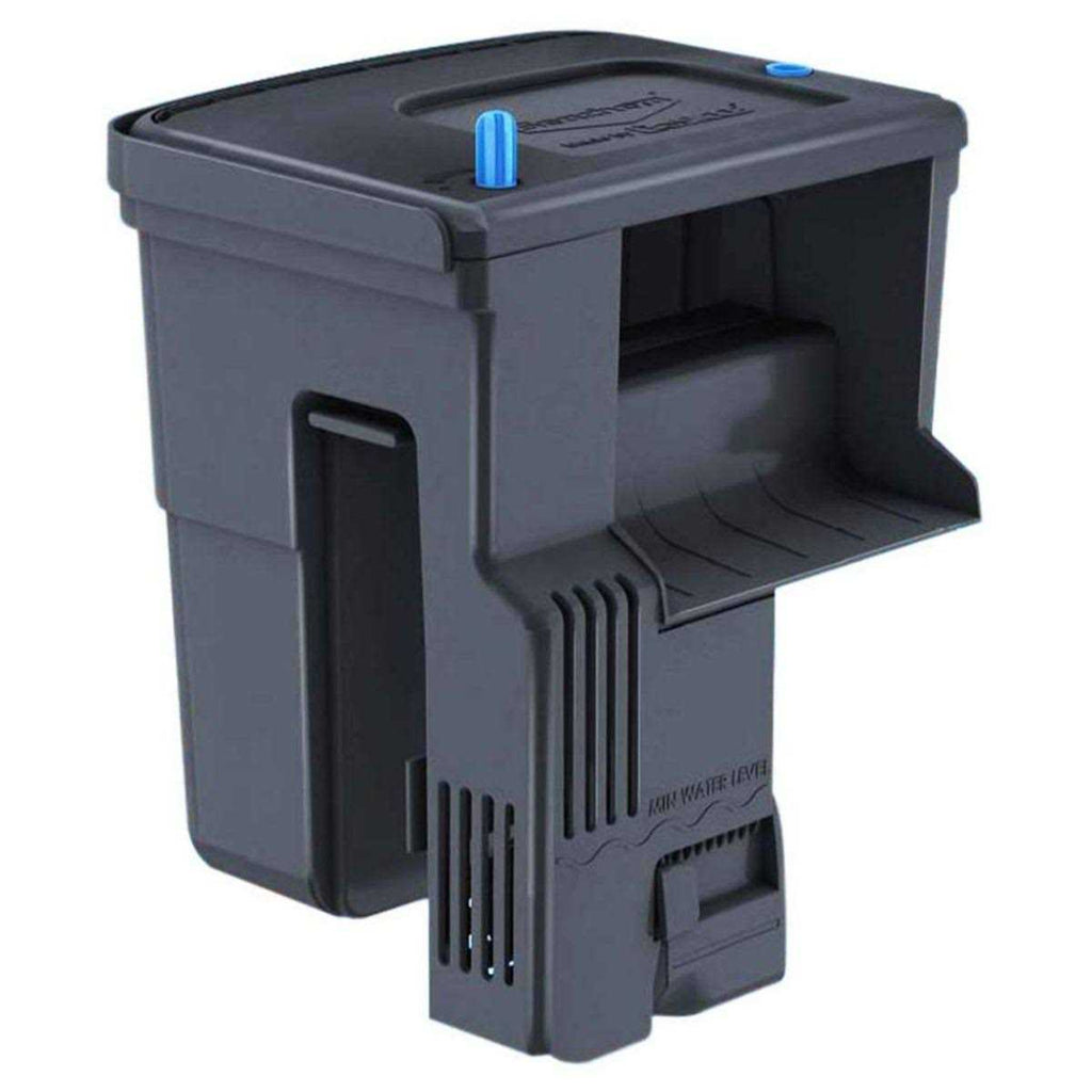 Power Filter L794