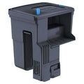 Power Filter L794