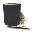 100 Grit Floor Sanding Roll T1634