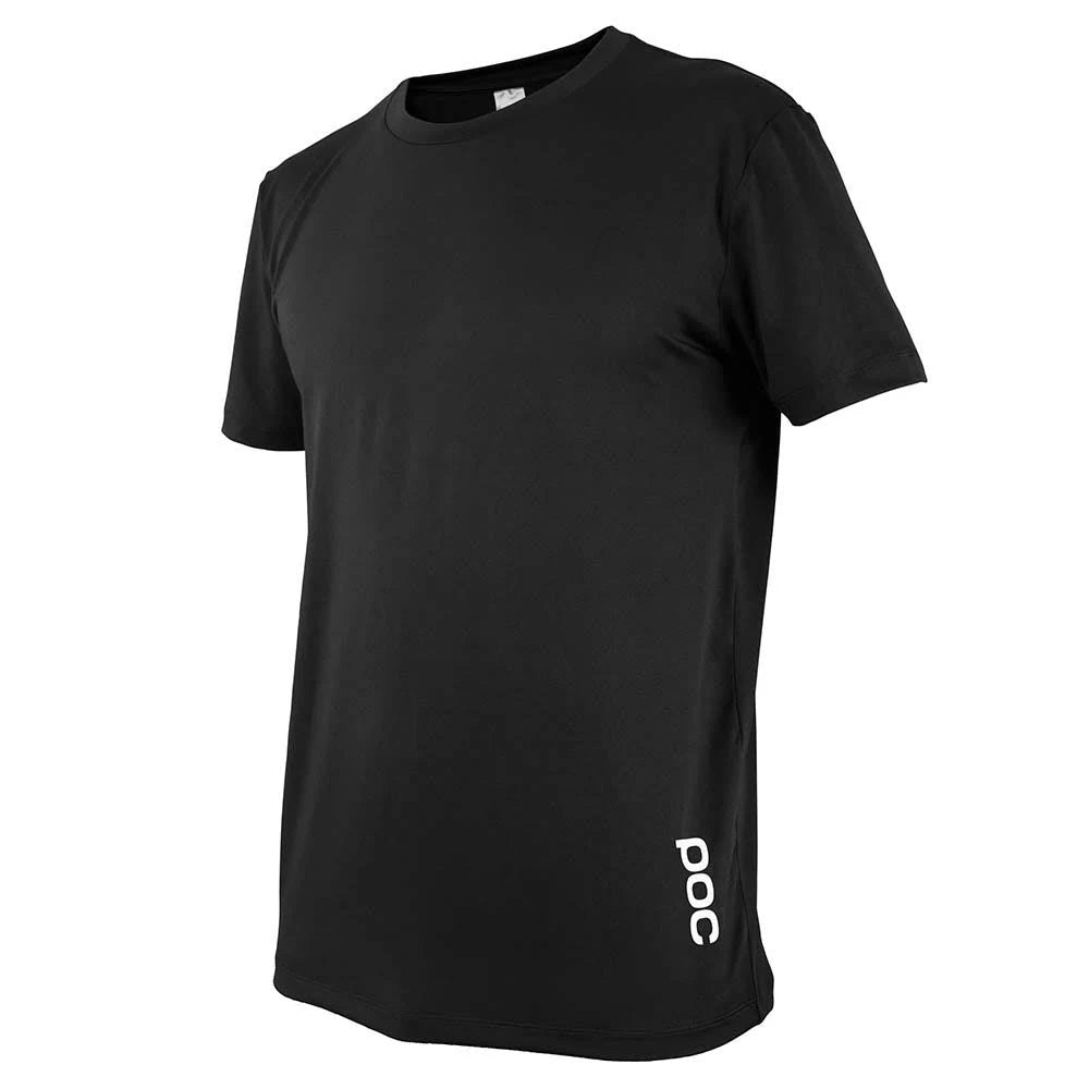 Carbon Black Tee M81242