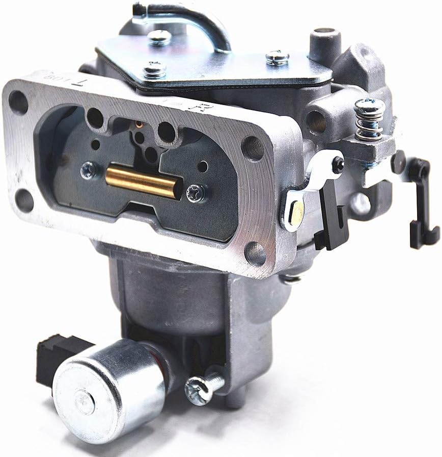 Carburetor Replacement Pack of 2 J659