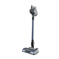 Cordless Stick Vacuum Z714608