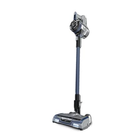 Cordless Stick Vacuum Z714608
