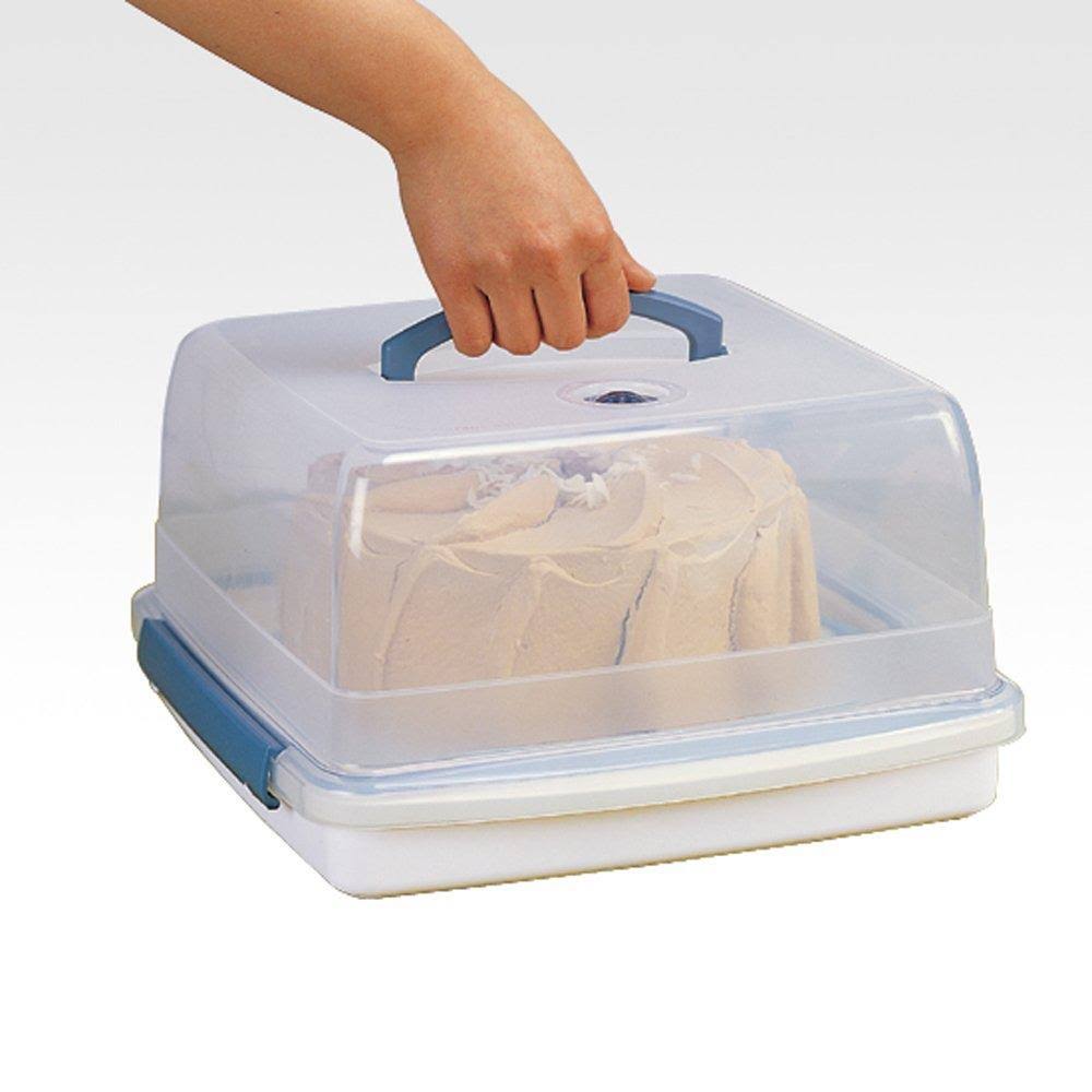 Cake Storage Box C836582