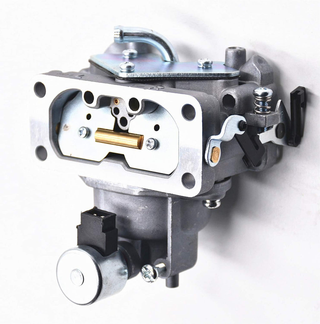 Carburetor Replacement Pack of 2 J659
