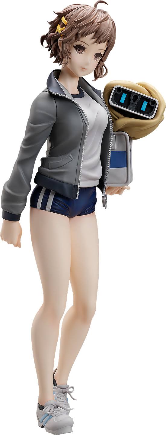 1/4 Scale Figure V27362